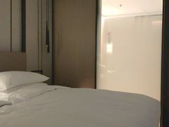 -深圳彭年万丽酒店