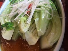 -恭敬李·烤鸭(天坛北门店)