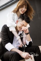 -THE QUEEN(北京店)