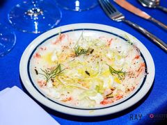 -TOMATITO(无限极荟店)