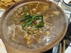 -小板凳(四公里店)