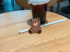 -COSTA COFFEE(丰联广场店)