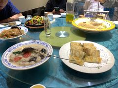 -建坤水席宫(新区店)