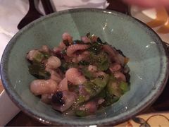 铃木食堂(帽儿胡同店)-铃木食堂(帽儿胡同店)