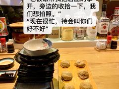 -章之鱼家(体育东路店)