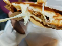 -OVEN LAB乐欧酵室(裕华万达店)