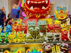 -豫园