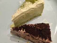 -必胜客(大悦城店)