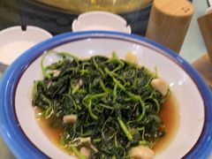 -禧福楼·十五年老店(科技城店)