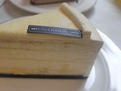 -小半有礼(天河南店)