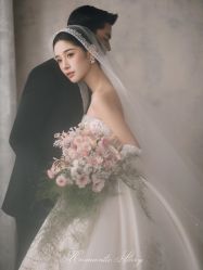 -北遇映画PHOTO GRAPHY STUDIO