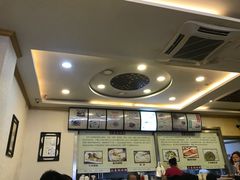 -小姜锅贴(凤凰街店)