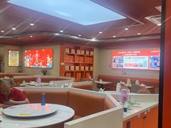 -虾铺子龙虾·私房菜(金源花苑店)