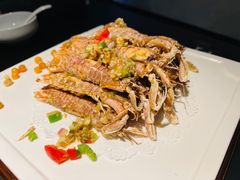 -浙C老邻舍(西城海错店)