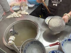 -小罗子汤店(大士院总店)