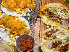 -Devils’ Brewery小恶魔精酿啤酒(武汉天地店)