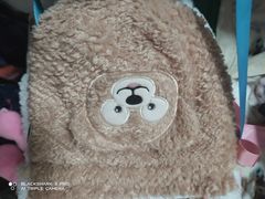 -风云再起游乐汇(北京西单西西友谊店)