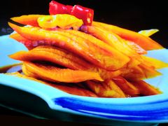 -云境岁月(象湖店)