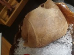 -湊湊火锅·茶憩(恒隆广场店)