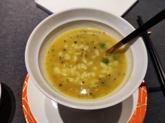 -悦宴·雅致餐厅(绿地蓝海店)