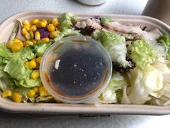 -全家便利店(莲花池东路店)