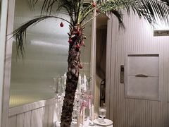 -秀儿家の小确幸花园西餐厅