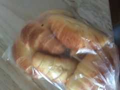 -吉美诺烘焙(公园北路店)