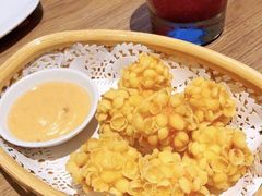 -必胜客(印象城店)