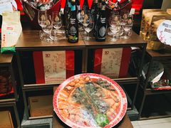 -旺顺阁·北京菜(北辰上品+)