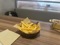 -必胜客(御景东方店)