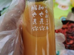 -City1+1城市比萨·意面(桂林路店)