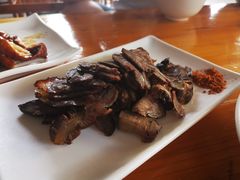 牛肉-天佑祥万春老卤(天乡后街店)