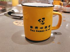 -怂火锅厂(海口国贸店)