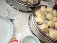 -王厚元饺子·辽菜(浑南店)