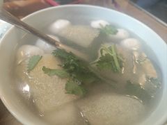 -双塔老饭店