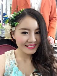 点击看大图 -唯爱婚纱国际影城(曙光大厦店)