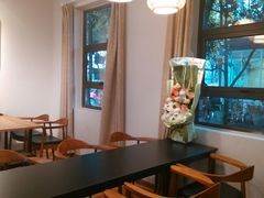 android_upload_pic-拂晓山房·私房川菜(西门店)