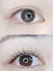 -闺蜜美甲