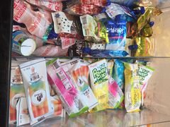 -盒马鲜生(首义店)