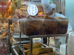 -龙记香港茶餐厅(久光百货店)