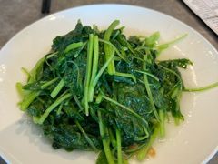 -鼎泰丰(国贸商城店)