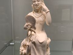 -上海市工艺美术博物馆