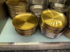 -花味·自助烤肉(大观天地店)