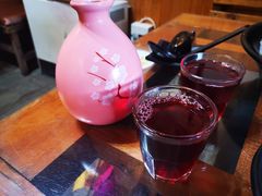 -丽江庭院之爱在路上(西单店)