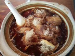 -二中酸辣汤(无锡梁溪区店)