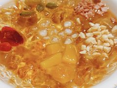 -荣家小吃(紫阳街店)