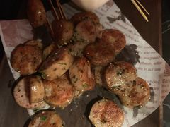 -wann lounge 低温慢煮牛排·清吧