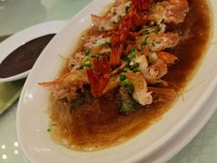 -金时代顺风大酒店(协泰店)