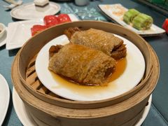 -北园酒家(小北路店)