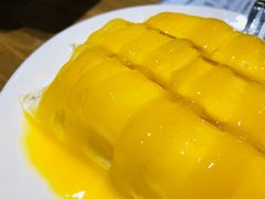 -糖糖屋•糖水•雪花冰店(时尚天河店)